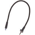 Syrp Link Cable IR IR - InfraRed Universal